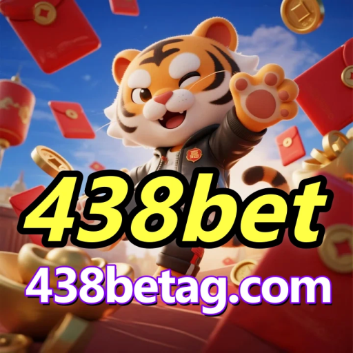 438bet
