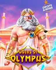 Promoções Semanais